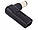 Перехідник USB Type-C на DC 6.0×3.7*0.6 + PD Triger 19.5V 100W для Asus зарядки ноутбука від повербанка, фото 5