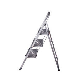 Драбина Eurogold MAX 2103 ЕГ-2103 smart