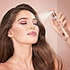 Спрей фіксатор макіяжу Charlotte Tilbury Airbrush Flawless Setting Spray 34 ml, фото 8