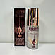 Спрей фіксатор макіяжу Charlotte Tilbury Airbrush Flawless Setting Spray 34 ml, фото 3