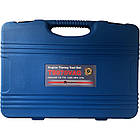 Фіксатори валів VAG 1.8/2.0 L TFSI Rewolt (T9070VAG), фото 3