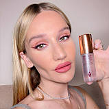 Фіксатор макіяжу Charlotte Tilbury Airbrush Flawless Setting Spray 34 ml, фото 2