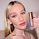 Спрей фіксатор макіяжу Charlotte Tilbury Airbrush Flawless Setting Spray 34 ml, фото 6