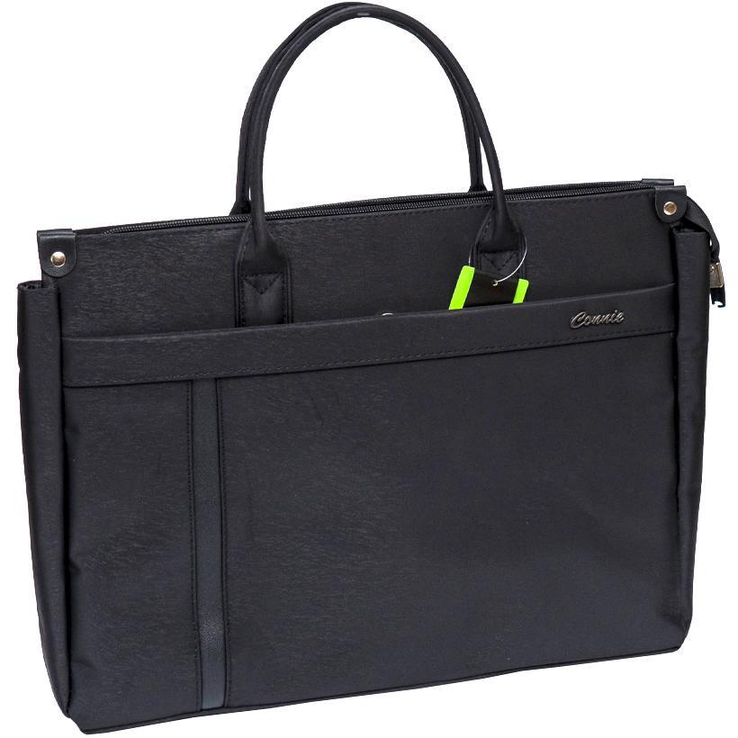 Сумка для ноутбука 40х30х7см