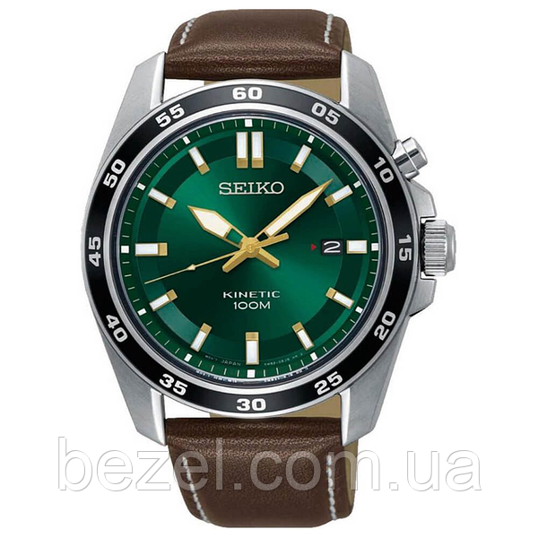 SEIKO CS SPORTS SKA791P1 BEZEL.COM.UA 2300761404