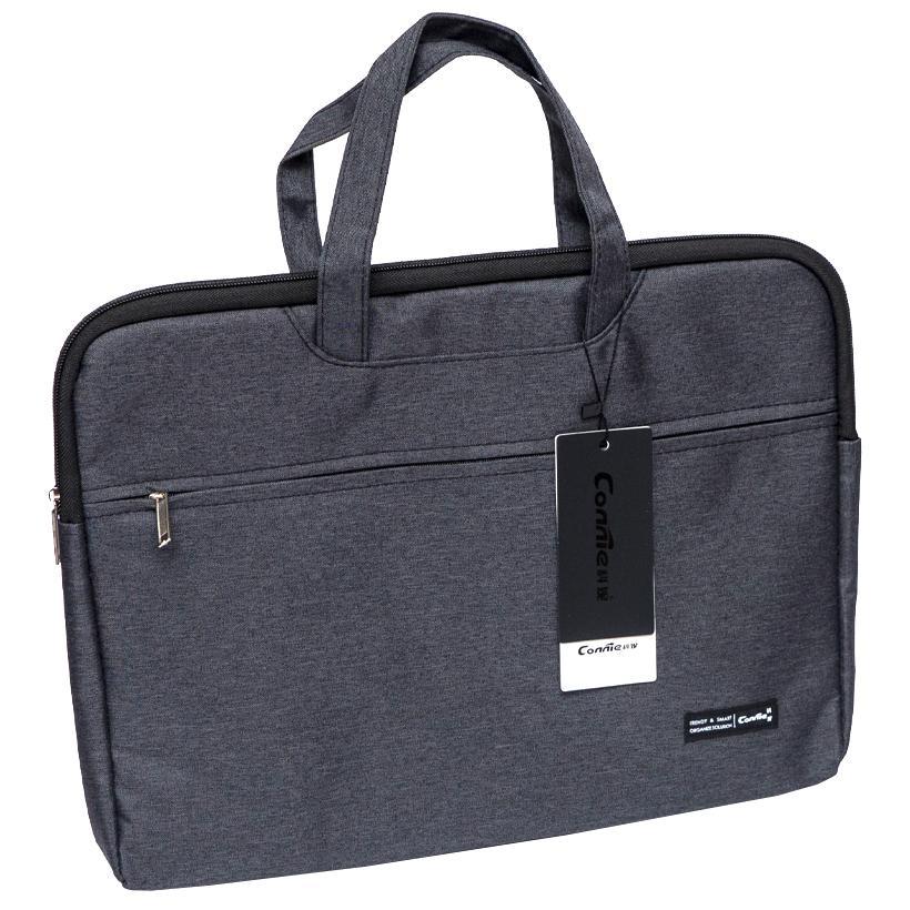 Сумка для ноутбука 38х30см