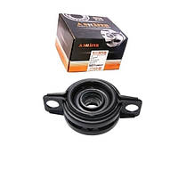 Підвісний підшипник кардана Hyundai H-1 Starex (1997-) Хюндай Н1 Старекс. D-30Мм. 491304A000. Shafer АВСТРІЯ