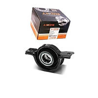 Підвісний підшипник кардана Hyundai Tucson (2004-10) Хюндай Туксон. D-28 mm. 495752E000. Shafer АВСТРІЯ