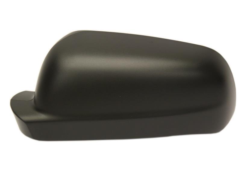 Кришка дзеркала лівого VW Golf IV, Bora, Passat B5 велика (Тайвань) 3B0857537B, 6N0857537