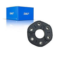 Еластична Муфта кардана BMW 4 G22, G23, G26, G83 (2020-) БМВ 4 G22, G23, G26, G83. Skf Німеччина! 26111209168 , FE04435