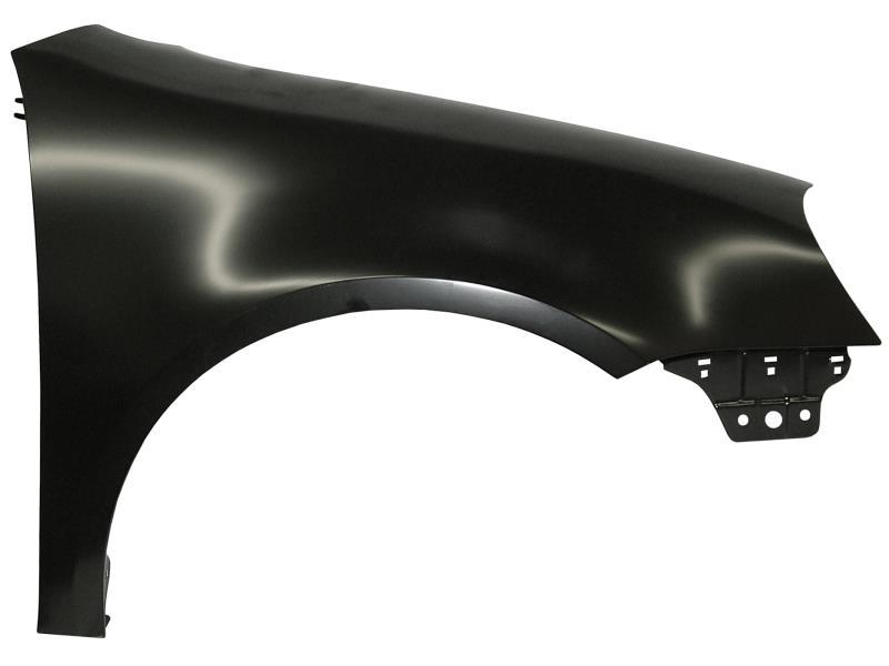 Крило праве переднє VW Golf V 04-09 хетчбек (Тайвань) 1K6821022A, фото 1