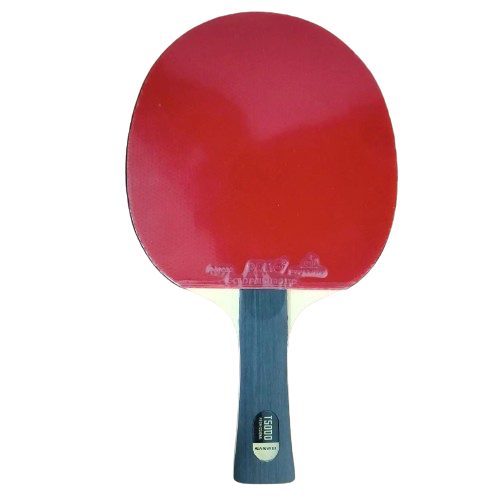 Ракетка Sanwei AK47 OFF, фото 1