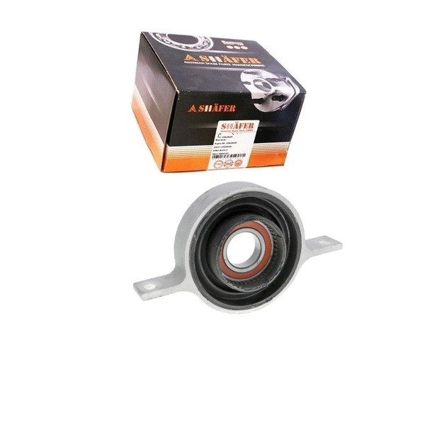 Підвісний підшипник кардану BMW 1 F20, F21 (2015-19) БМВ 1 Ф20, Ф21. Shafer АВСТРІЯ TED38322 , TED38322