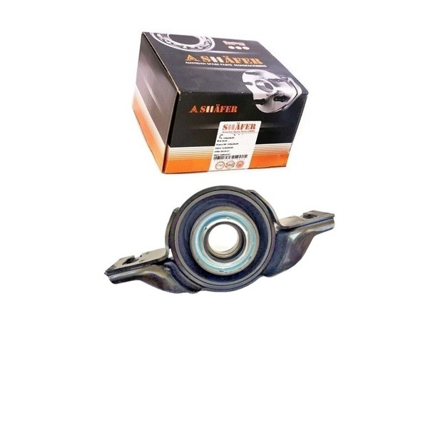 Підвісний підшипник кардану Lexus RX (2008-15) Лексус РХ. Shafer АВСТРІЯ TCB020