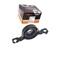 Підвісний підшипник кардану Ford Edge (U387) (2006-) Форд Едж. Shafer АВСТРІЯ TED87029