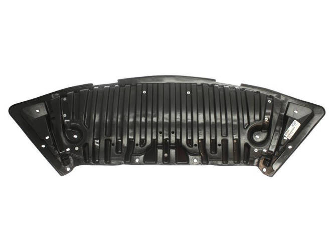 Benz専用！ 6145878648_w700_h500_zaschita-