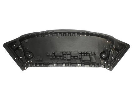 Benz専用！ Mercedes-Benz 【2024年製 バリ溝】ベンツ X254 GLCクラス AMG