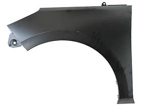 Крило ліве переднє Ford Fiesta VII 17- (Тайвань) 2125832