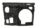 Панель передня (телевізор) VW UP!, Skoda Citigo, Seat MII 12-17, 17- (Тайвань) 1S0805588D, 1S0805588F, фото 2