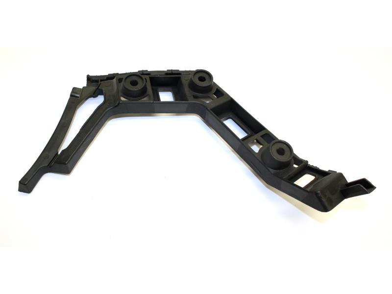 Кріплення заднього бампера праве VW GOLF VI (5K1) (10.08-12.14) (Тайвань). 5K6807394C, фото 1