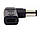 Перехідник USB Type-C на DC 6.5×4.4*1.4 + PD Triger 19.5V 100W для Sony зарядки ноутбука від повербанка, фото 4