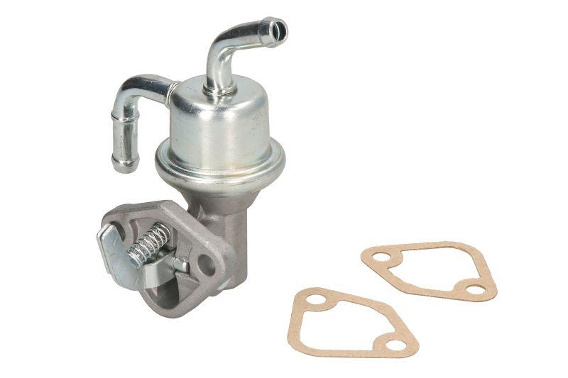 6680838, 7011982, 16285-52032, 16285-52030 Насос підкачки палива на Bobcat, фото 1