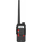 Promo Ціна! Портативна рація Baofeng UV-10R Black - тільки на ZaGrosh.com.ua