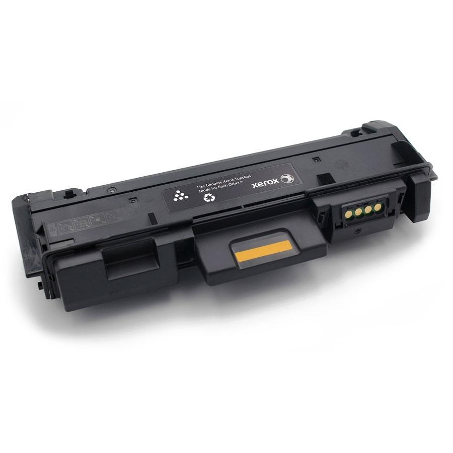 Эко картридж Xerox 3225 (106R02778) першопрохід