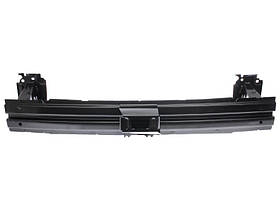 Підсилювач переднього бампера нижній Mitsubishi Outlander III 12-20 (Тайвань) 6400F231