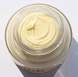 Вітамінна база під макіяж Bobbi Brown Vitamin Enriched Face Base 50 мл ( з набору), фото 6