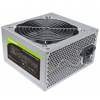 Оригінал! Блок живлення Gamemax 450W (GM-450) - Вища Якість!