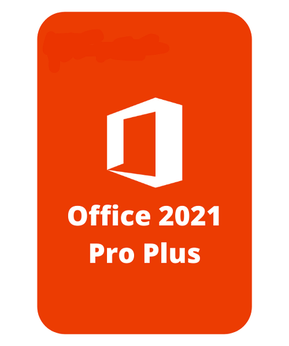 OFFICE 2021 PRO PLUS (ID#2300801384), цена: 280 ₴, купить на Prom.ua