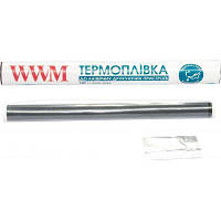 Оригінал! Термоплівка WWM HP LJ P2035/P2055 смазка в комплекте (WWMFilm-2035HQ) - Вища Якість!