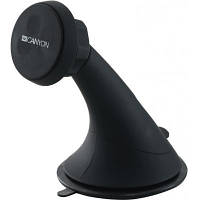 Оригінал! Універсальний автотримач Canyon Front car dashboard magnetic phone holder (CNE-CCHM6) - Вища Якість!
