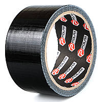 Армована стрічка Посилена