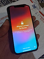 Дисплей для Iphone 13 Снят із телефона