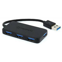 Оригінал! Концентратор Transcend TS-HUB2K - Вища Якість!