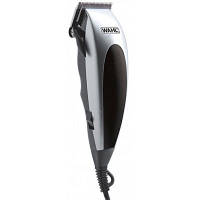 Оригінал! Машинка для стрижки Wahl HomePro (09243-2216) - Вища Якість!