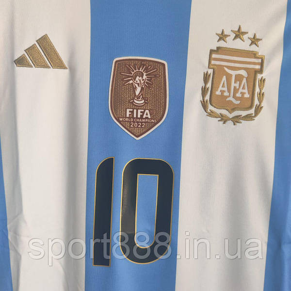 10 Adidas Messi Argentina Copa America www.sport888.in.ua 2300804279