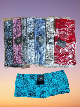 Плавки труси шортики жіночі р.40-44.От 6шт по 13грн.