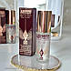 Спрей фіксатор макіяжу Charlotte Tilbury Airbrush Flawless Setting Spray 34 ml, фото 5