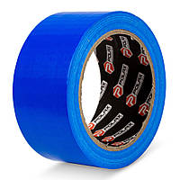 Армована стрічка Синя стандарт