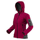Promo Ціна! Куртка робоча Neo Tools Softshell Woman Line, розмір M (38), легка,вітро і водонепро (80-550-M) - тільки на