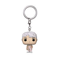 Funko Pop • BTS • Proof • J-Hope