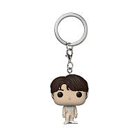 Funko Pop • BTS • Proof • Jin