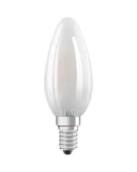 LED лампи E14