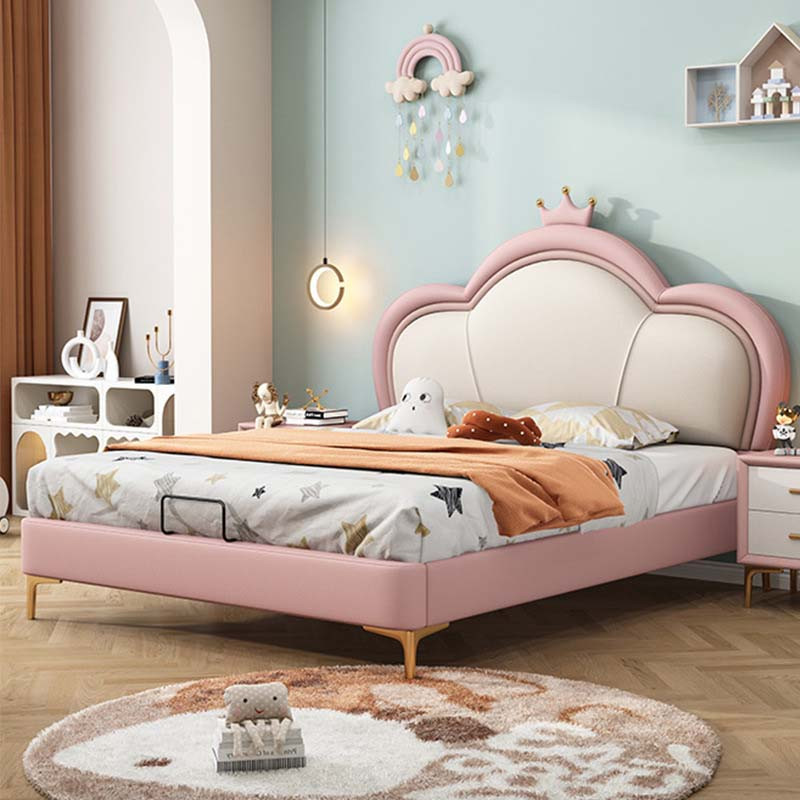 Ліжко для дитячої. PH-47153, фото 1