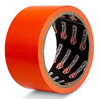 Армована стрічка Помаранчева стандарт