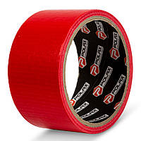 Армована стрічка Червона стандарт