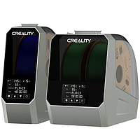 Обладнання